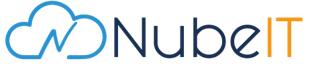 Nube IT - Especialista Cloud