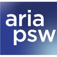 Logo de Aria PSW