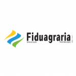 Logo Fiduagraria